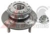 HYUNDAI 527102D111 Wheel Hub